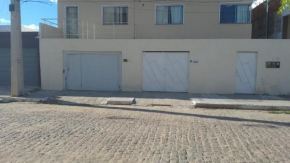 Casa Central em Petrolina